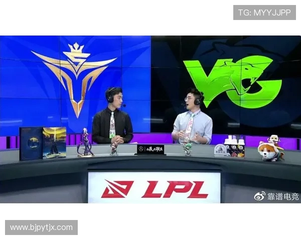 LCK电竞直播热潮席卷全球 电竞赛事精彩瞬间尽在掌握
