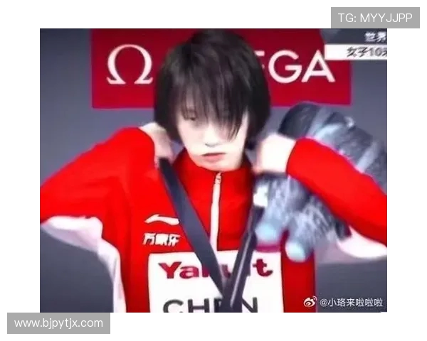 GEN战队崛起之路：从初露锋芒到世界之巅的辉煌征程