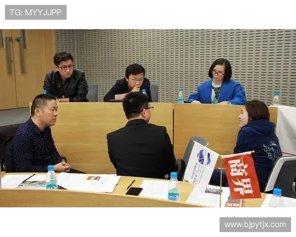 IG与AL之争：科技巨头如何推动行业变革与创新竞逐