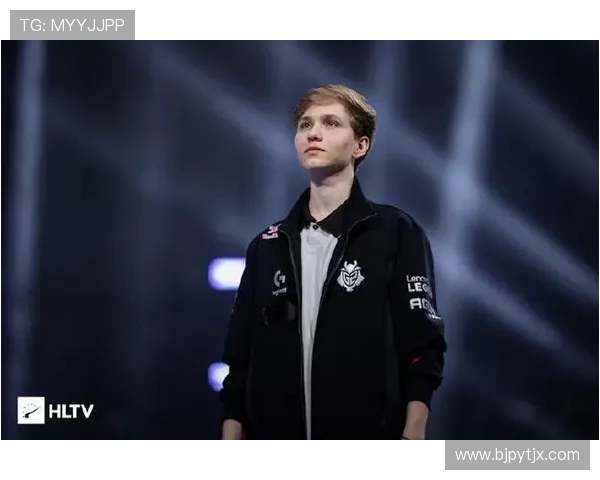 CSGO耐力排行榜揭晓V5凭借出色表现荣登第一名