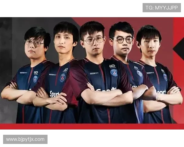 DOTA2赛事经验排行榜揭晓WE战队荣登第四名引发热议