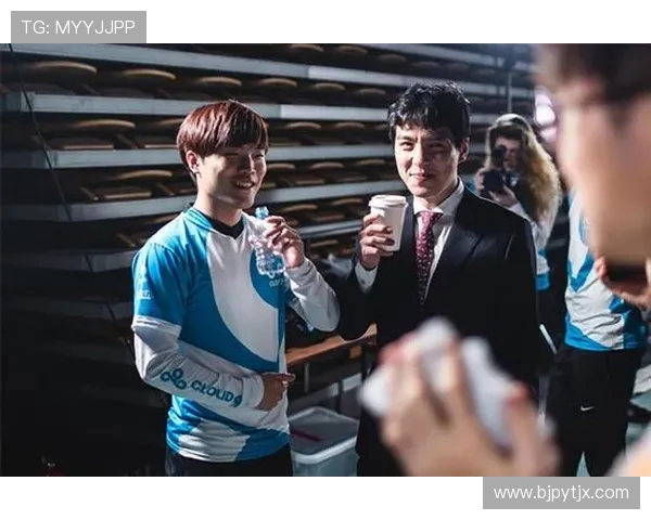 RNG战队全球挑战赛的辉煌征程与突破历程全景回顾