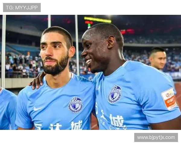 上海篮球队重塑辉煌之路精英赛背后的转型与挑战分析