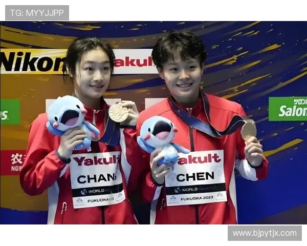 专访羽毛球女神周丽揭秘成功背后的努力与坚持