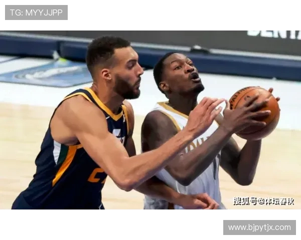 北京篮球队的崛起之路:从默默无闻到杯赛荣耀的成长历程