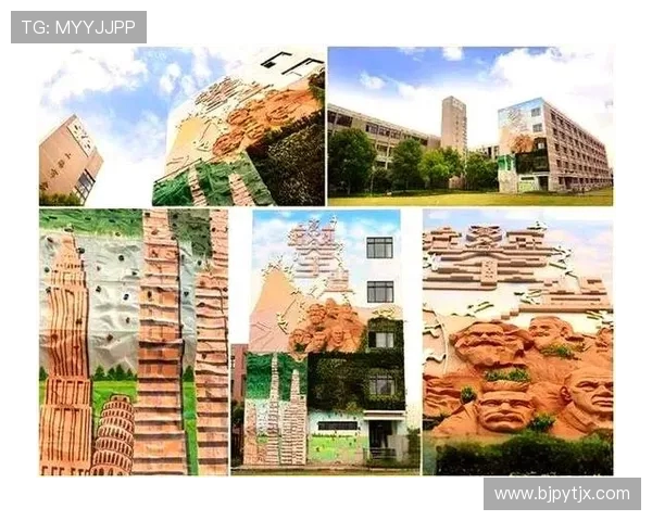 北京羽毛球队进攻革新之路探索与实践分析