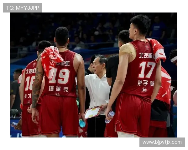 最新篮球耐力排行榜出炉北京篮球队强势夺冠引关注