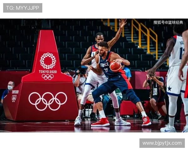 极限运动对决分析西安队与杭州队战术策略深度解析