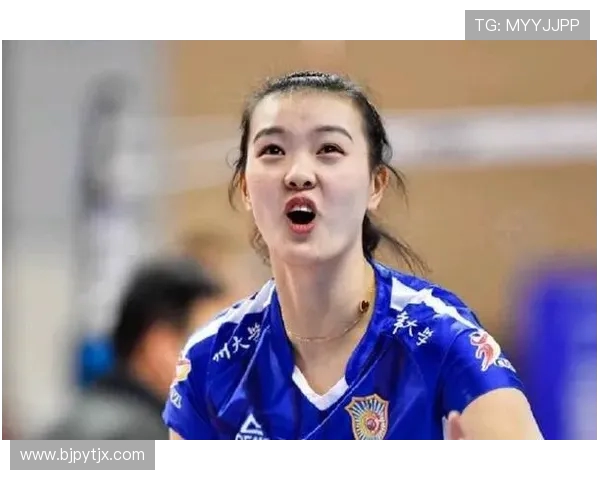 武汉排球队引领最新排球节奏榜单前十名全面解析