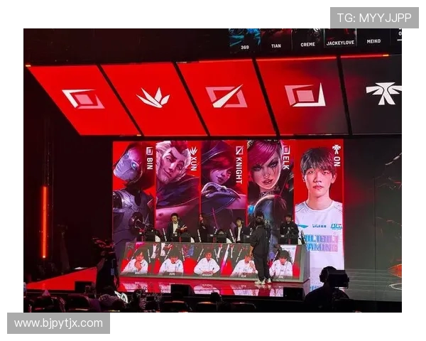 英雄联盟最新节奏排行榜揭晓V5战队强势跻身前四名引关注