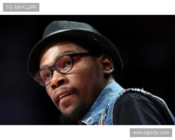 西安乒乓球队速度之争引发热议球迷与专家观点碰撞激烈