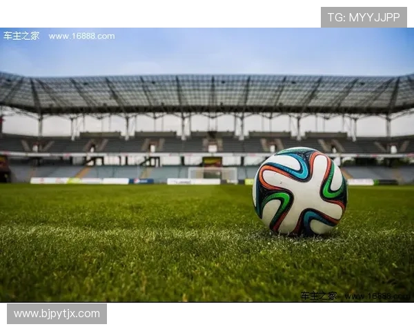 西安网球队在精英赛中的技术表现分析与点评