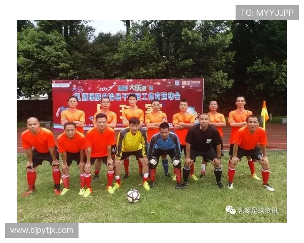 西安足球队荣登足球节奏排行榜第七位展现强劲实力与潜力