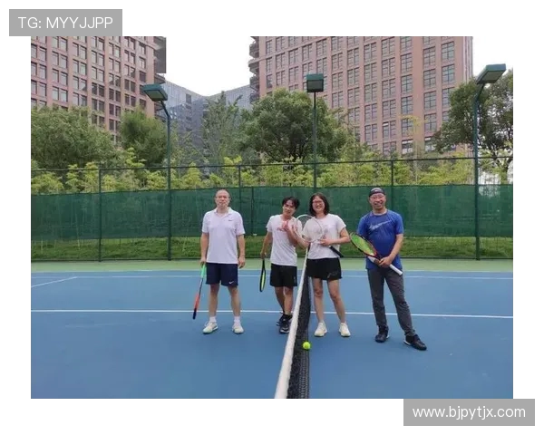 赛后分析：杭州网球队与广州网球队个人能力的全面对比与探讨