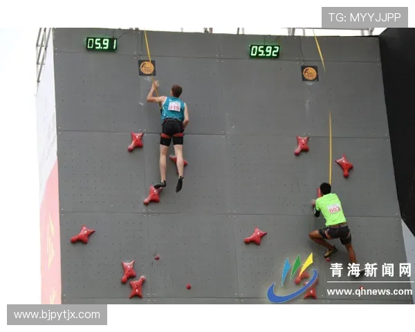 赛后复盘：深入分析上海攀岩队与南京攀岩队的技术对抗与表现