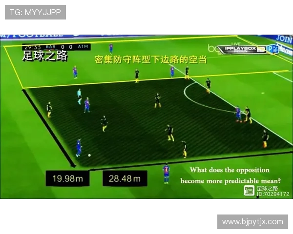 重庆足球队边路渗透战术解析与实战应用探讨