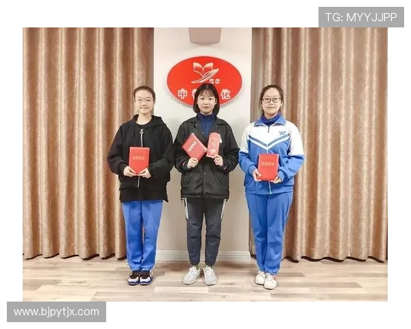 陈江华的成长历程与奋斗故事展现新时代青年逐梦与坚毅精神力量