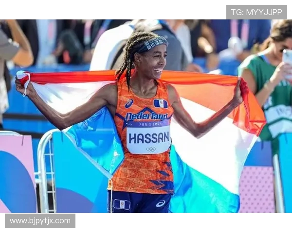 马拉松大满贯积分榜：武汉极限运动队以60分领跑