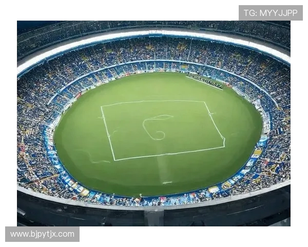 世界杯激荡时代风云的全球足球盛事全景深度文化历史探索全域洞察