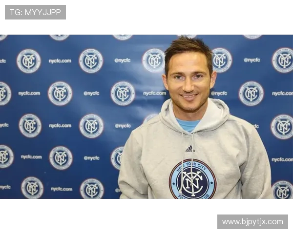 弗兰克·兰帕德：英超传奇球员的职业生涯与足球智慧解析