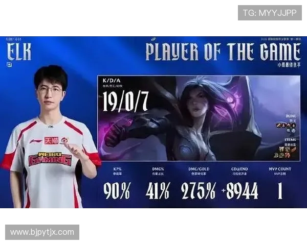 巅峰对决IG激战BLG强势登场谁能笑到最后荣耀加冕