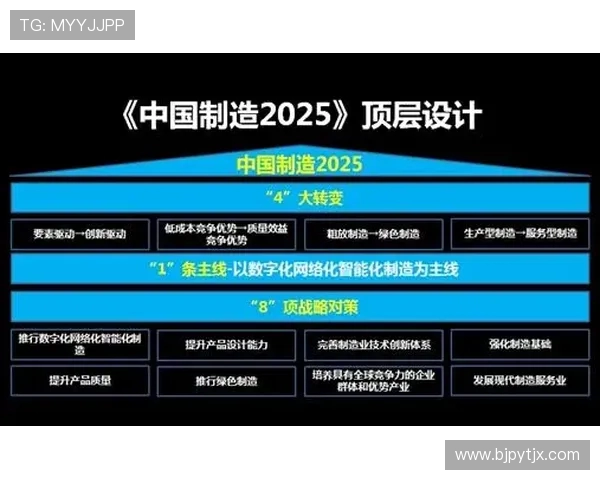 探索全球体育运动发展的新趋势与全民健身深度融合路径系统化研究