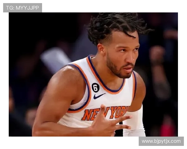 杰伦布伦森率领球队强势崛起带来全新希望与无限可能