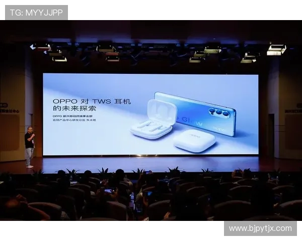 电竞产业崛起之路：从比赛到商业化，探索未来发展趋势与挑战