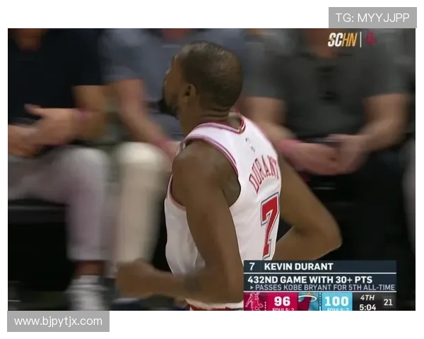 2019年3月1日火箭队对阵热火队精彩比赛录像回放分析与点评