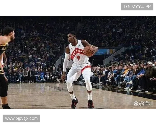 36火箭对阵猛龙精彩直播全程回顾及赛后分析