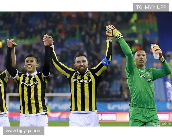 FC河床与科隆竞技激战正酣谁将赢得这场精彩对决的胜利