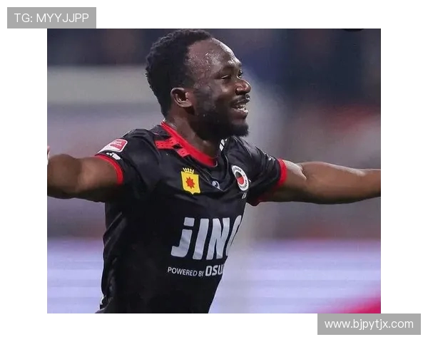 SBV精英与多德勒支激战正酣谁能在这场较量中笑到最后