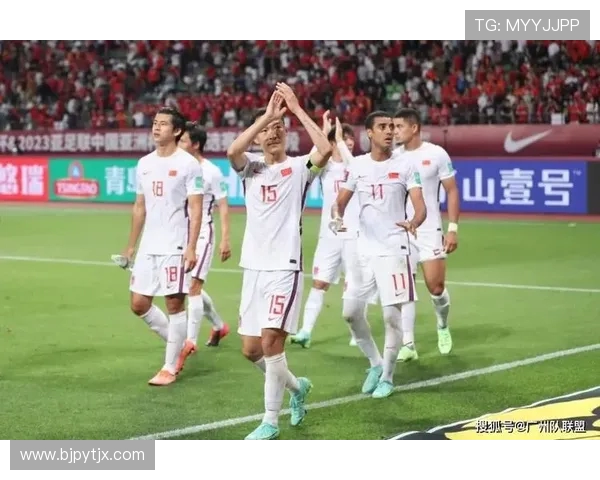 世预赛激战在即韩国队迎战叙利亚队争夺出线资格