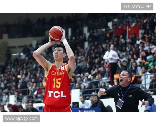 中国男篮精彩表现对决叙利亚全场集锦回顾与精彩瞬间分析