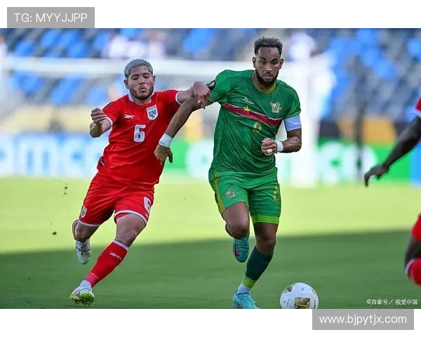 乌德勒支主场迎战福图纳期待精彩对决与激烈竞争