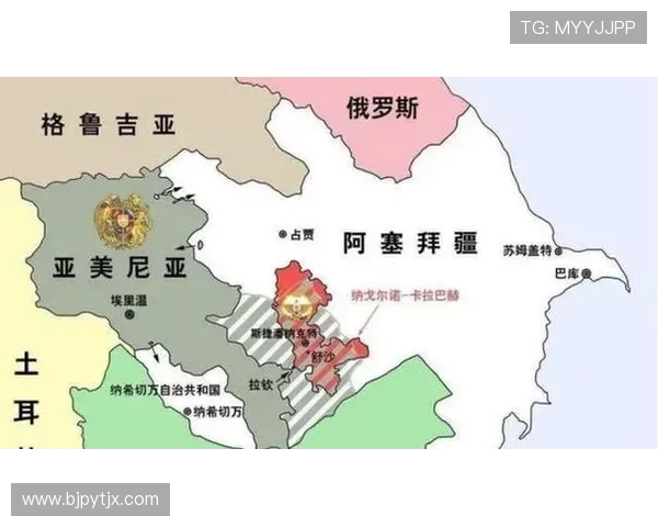亚美尼亚与阿塞拜疆足球对决引发的历史与文化争议分析