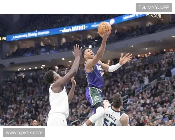 凯尔特人对阵里尔的精彩对决分析与赛前预测