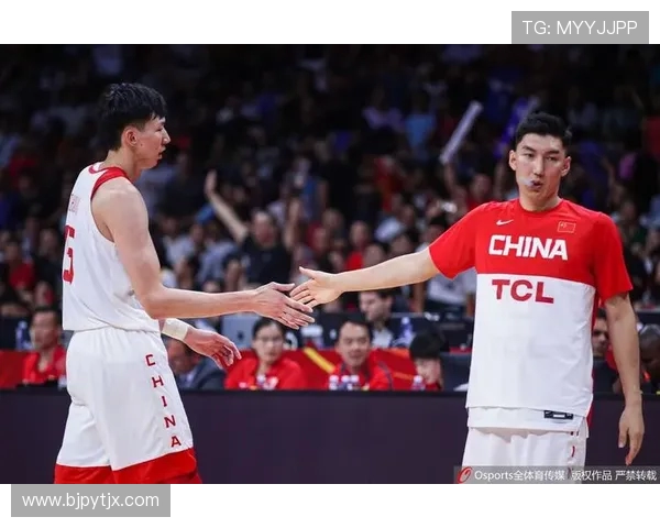 可兰白克的传奇人生与文化影响力探究之旅