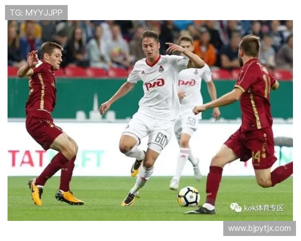 喀山红宝石与索契的精彩对决揭示了俄超联赛的激烈竞争与球队实力的较量