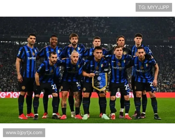 国米二队迎战尤文图斯年轻军团期待精彩对决与新星崛起