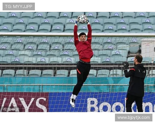 土耳其与瑞典男篮对决前瞻分析及胜负预测