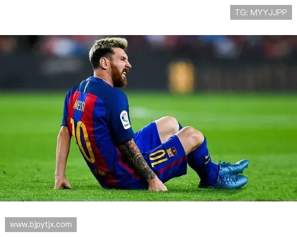 墨美洲对莱昂精彩直播全程回顾及赛后分析