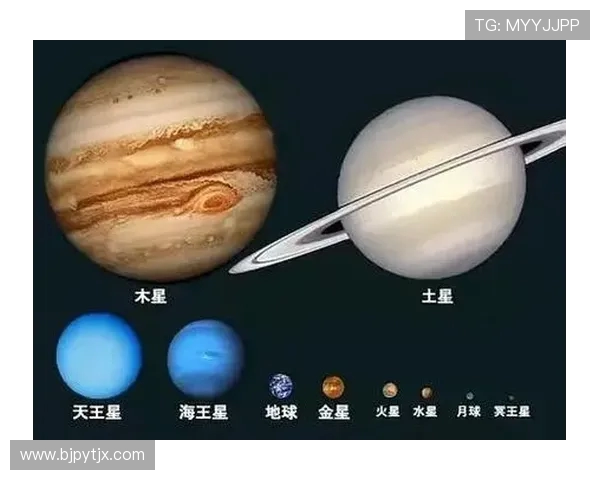 天猫与水星的大小对比分析揭示宇宙中星球的奇妙差异与特征