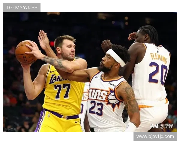 季前赛精彩回放太阳与国王激烈对决全程回顾与分析