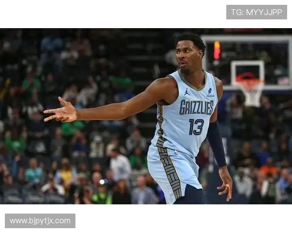 尼克斯黑马之谜：布伦森与OG组合为何成为联盟净效率之王