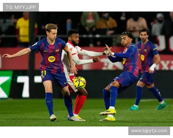 巴塞罗那与埃菲斯的精彩对决比分分析与赛后点评