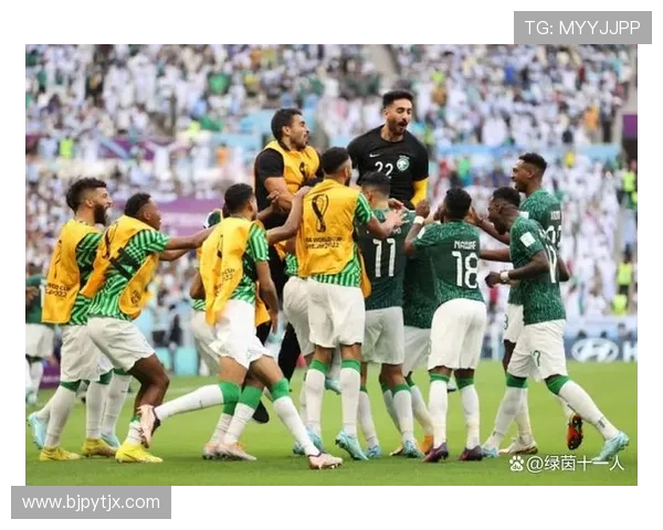 巴西与沙特足球精彩对决录像回放全程分析与精彩时刻集锦