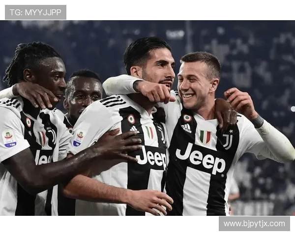 年轻人对阵尤文图斯直播精彩回顾与赛后分析全程解读